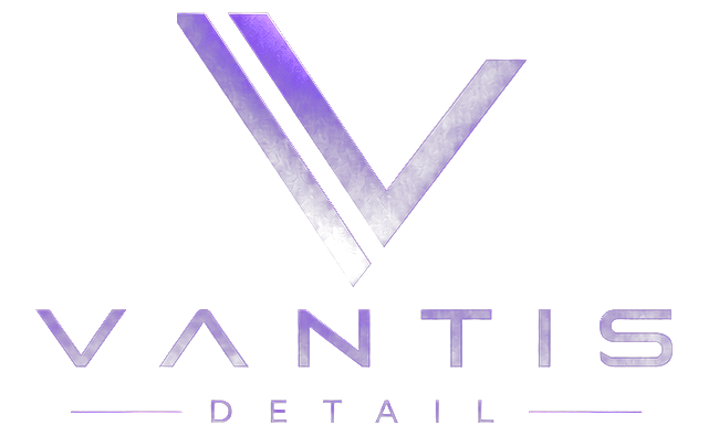 VANTIS Detail